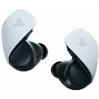 Sony Playstation Pulse Explore